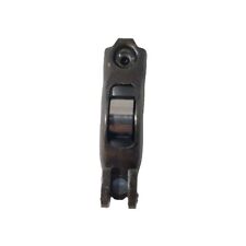 Genuine intake rocker for sale  ST. NEOTS