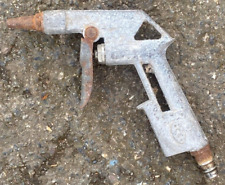 air blow gun for sale  PENRYN