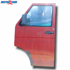 Portiera per iveco usato  Sarno