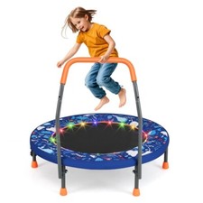 Costway kids 90cm for sale  KETTERING