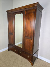 Antique early mid for sale  LUTTERWORTH