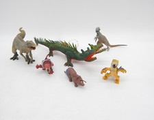 Dino drachen figuren gebraucht kaufen  Weinstadt