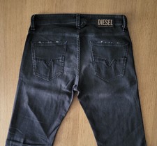 Diesel larkee jeans gebraucht kaufen  Lüdenscheid