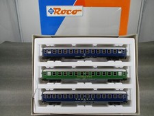 Roco spur 44137 gebraucht kaufen  Wenden