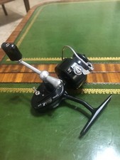 Vintage reconditioned garcia for sale  Spring