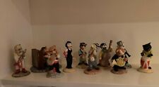 Beswick cat jazz for sale  STIRLING