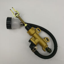 Motocross atv hydraulic for sale  HATFIELD