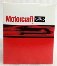 Ford motorcraft oem for sale  Grants Pass