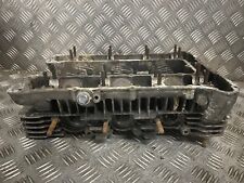 Yamaha xs750 cylinder for sale  BRADFORD
