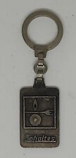 Rare augis keyring d'occasion  Expédié en Belgium