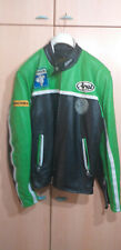 kawasaki pelle usato kawasaki pelle usato Palermo