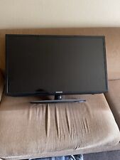 Samsung 690u led for sale  Bellflower