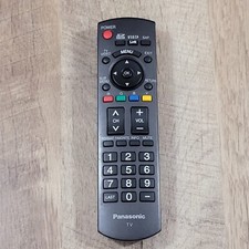 Genuine panasonic n2qayb000221 for sale  Colbert