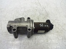 AGR Ventil Opel Saab Vectra Astra Zafira 9-3 1,9 TiD CDTI Z19DT 2507GL 2812E46, usado comprar usado  Enviando para Brazil