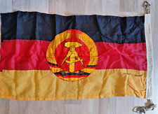 Ddr nva propaganda gebraucht kaufen  Blieskastel