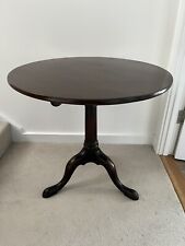 Georgian antique circa for sale  CAMBRIDGE