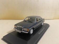 Mercedes benz 123 gebraucht kaufen Mercedes benz 123 gebraucht kaufen  Regensburg