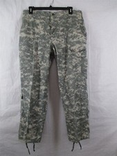 Acu pants trousers for sale  Temple