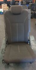 Vauxhall zafira rear for sale  ROTHERHAM