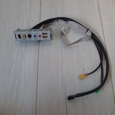 Medion front pcb d'occasion  Valenciennes