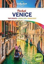 lonely planet pocket gebraucht kaufen lonely planet pocket gebraucht kaufen Berlin