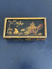 Antique vintage chinese for sale  BECKENHAM