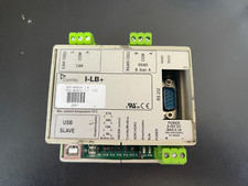 Used comap local d'occasion  Expédié en Belgium