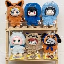 naruto d'occasion naruto d'occasion Expédié en Belgium