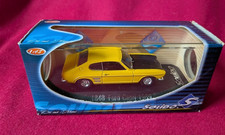 Solido ford capri d'occasion Solido ford capri d'occasion  Marly-le-Roi