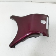 Suzuki 1400 intruder gebraucht kaufen  Dortmund