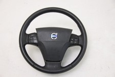 volante Volvo S40 II 61349, usado comprar usado  Enviando para Brazil