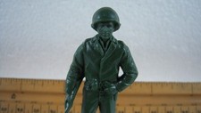 Marx 54mm gallant for sale  Scottsdale