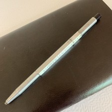Fugle leadlok mechanical for sale  Edna