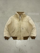 carhartt winterjacke gebraucht kaufen carhartt winterjacke gebraucht kaufen Taunusstein