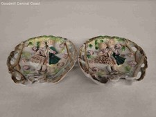 Bone lace china for sale  Salinas