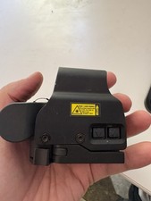 Eotech exps2 opmod for sale  Antioch