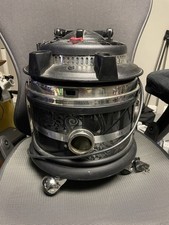 Filter queen majestic for sale  Berryton