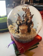 Vintage harry potter for sale  Palm City