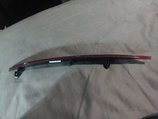 NOVO 2021 2022 2023 2024 Tesla Model X passageiro direito destro refletor de para-choque fabricante de equipamento original  comprar usado  Enviando para Brazil