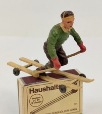 Selten kurioser elastolin gebraucht kaufen Selten kurioser elastolin gebraucht kaufen  Stuttgart