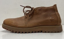 Timberland jacksons landing for sale  Los Angeles