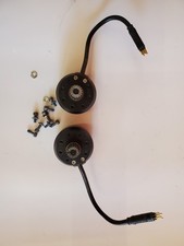 Two boosted board for sale  Long Beach