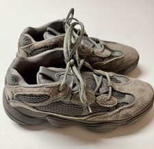 Adidas men yeezy for sale  Addison