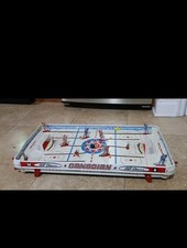 Vtg star canadian for sale  Ossining