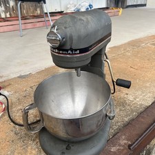 Pre owned professional for sale  Granite Falls