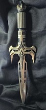 Drop apocalypse knife for sale  Peabody