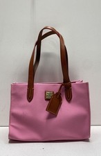 Dooney bourke women for sale  Los Angeles