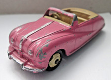 Dinky toys austin for sale  NEW ROMNEY