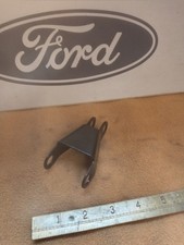 Ford 70s escort for sale  TOTNES
