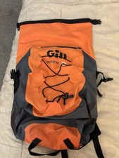 Gill race team for sale  Stamford
